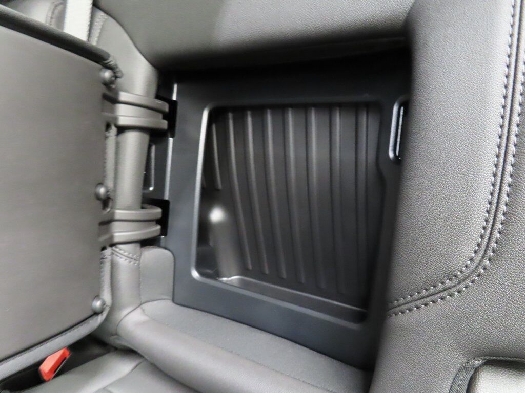 2025 Chevrolet Silverado 2500HD 4x4 Crew Cab LT Fond du Lac WI 2025 Chevrolet Silverado 2500HD 4x4 Crew Cab LT Fond du Lac WI