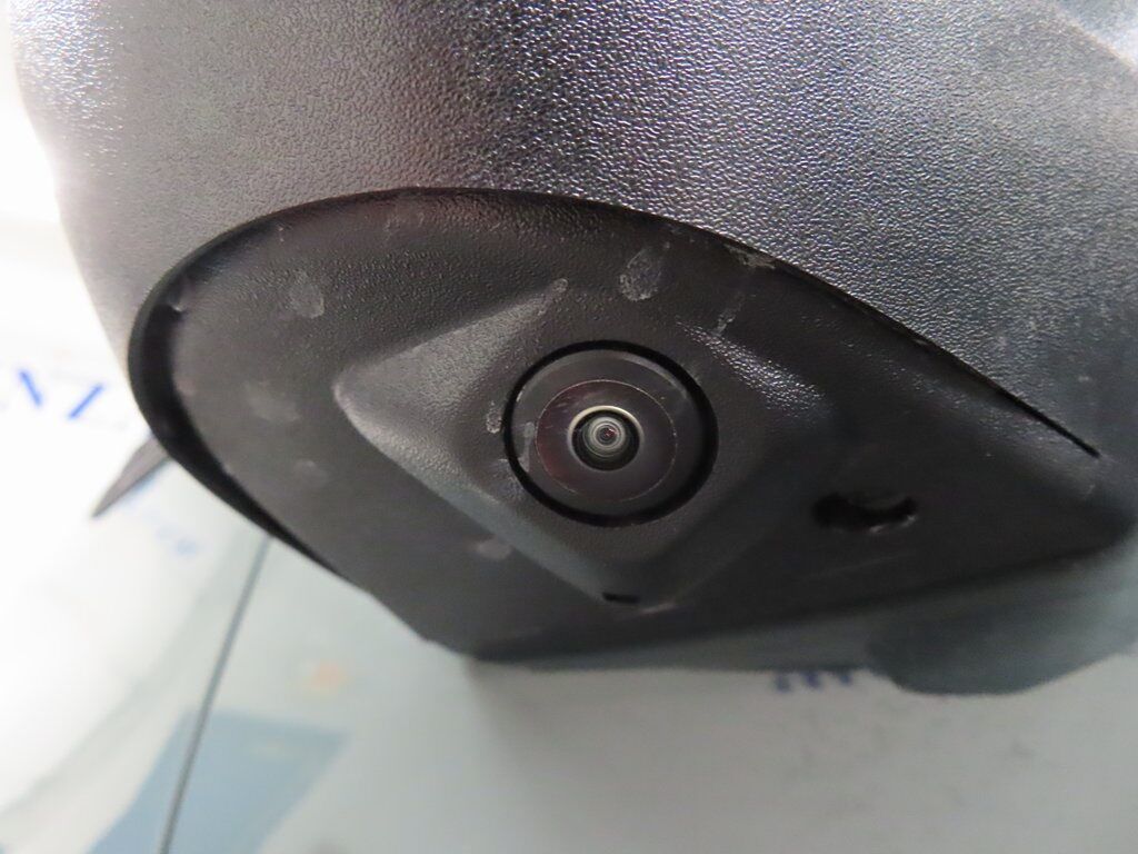 2025 Chevrolet Silverado 2500HD 4x4 Crew Cab LT Fond du Lac WI 2025 Chevrolet Silverado 2500HD 4x4 Crew Cab LT Fond du Lac WI