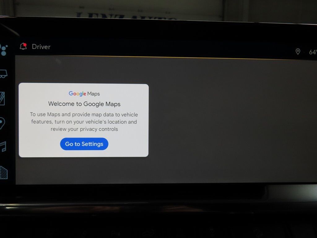 2025 Chevrolet Silverado 2500HD 4x4 Crew Cab LT Fond du Lac WI 2025 Chevrolet Silverado 2500HD 4x4 Crew Cab LT Fond du Lac WI