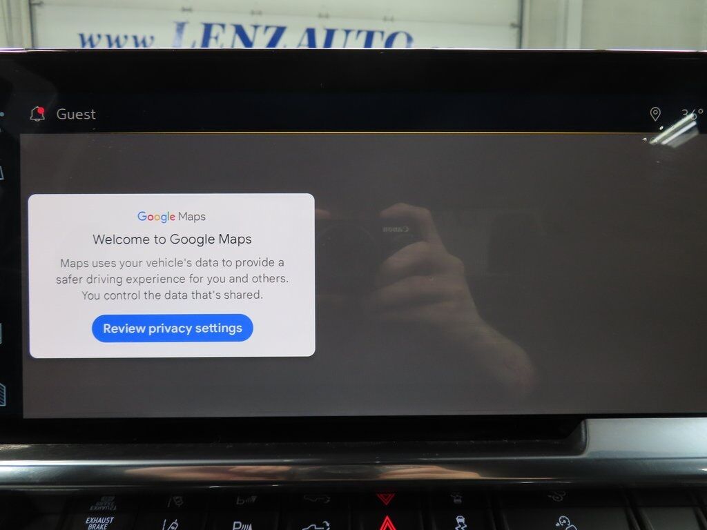 2025 Chevrolet Silverado 2500HD 4x4 Crew Cab LT Fond du Lac WI 2025 Chevrolet Silverado 2500HD 4x4 Crew Cab LT Fond du Lac WI