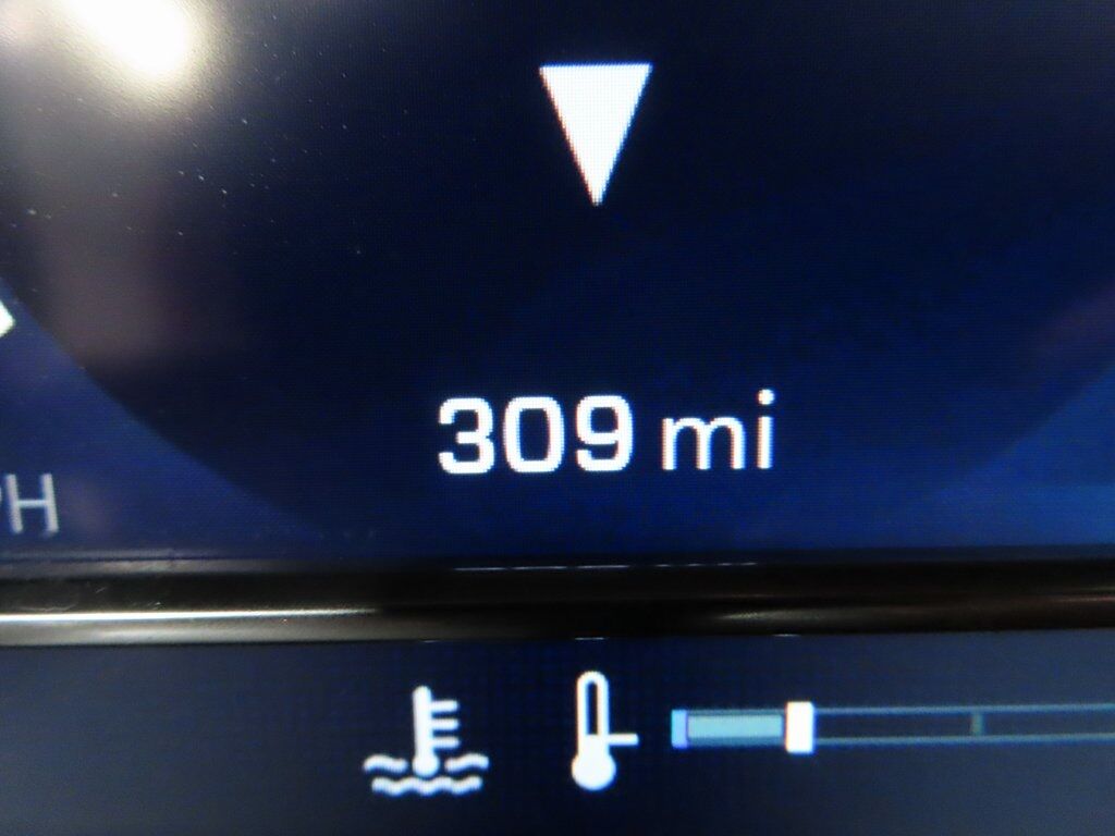 2025 Chevrolet Silverado 2500HD 4x4 Crew Cab LT Fond du Lac WI 2025 Chevrolet Silverado 2500HD 4x4 Crew Cab LT Fond du Lac WI