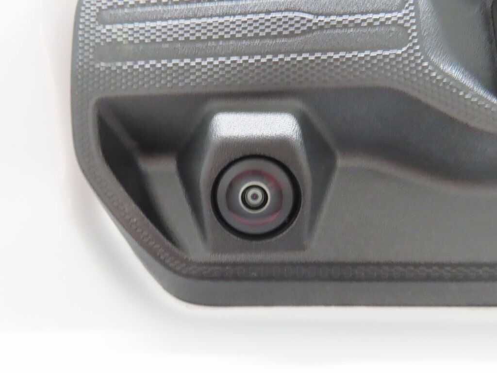 2025 Chevrolet Silverado 2500HD 4x4 Crew Cab LT Fond du Lac WI 2025 Chevrolet Silverado 2500HD 4x4 Crew Cab LT Fond du Lac WI