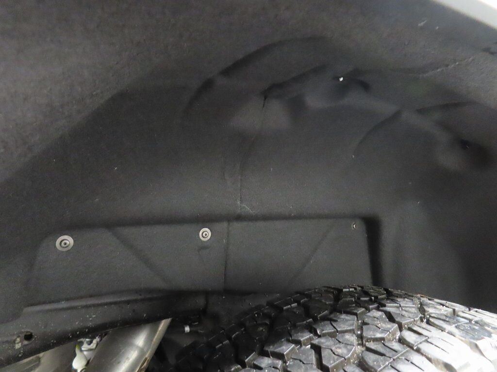 2025 Chevrolet Silverado 2500HD 4x4 Crew Cab LT Fond du Lac WI 2025 Chevrolet Silverado 2500HD 4x4 Crew Cab LT Fond du Lac WI