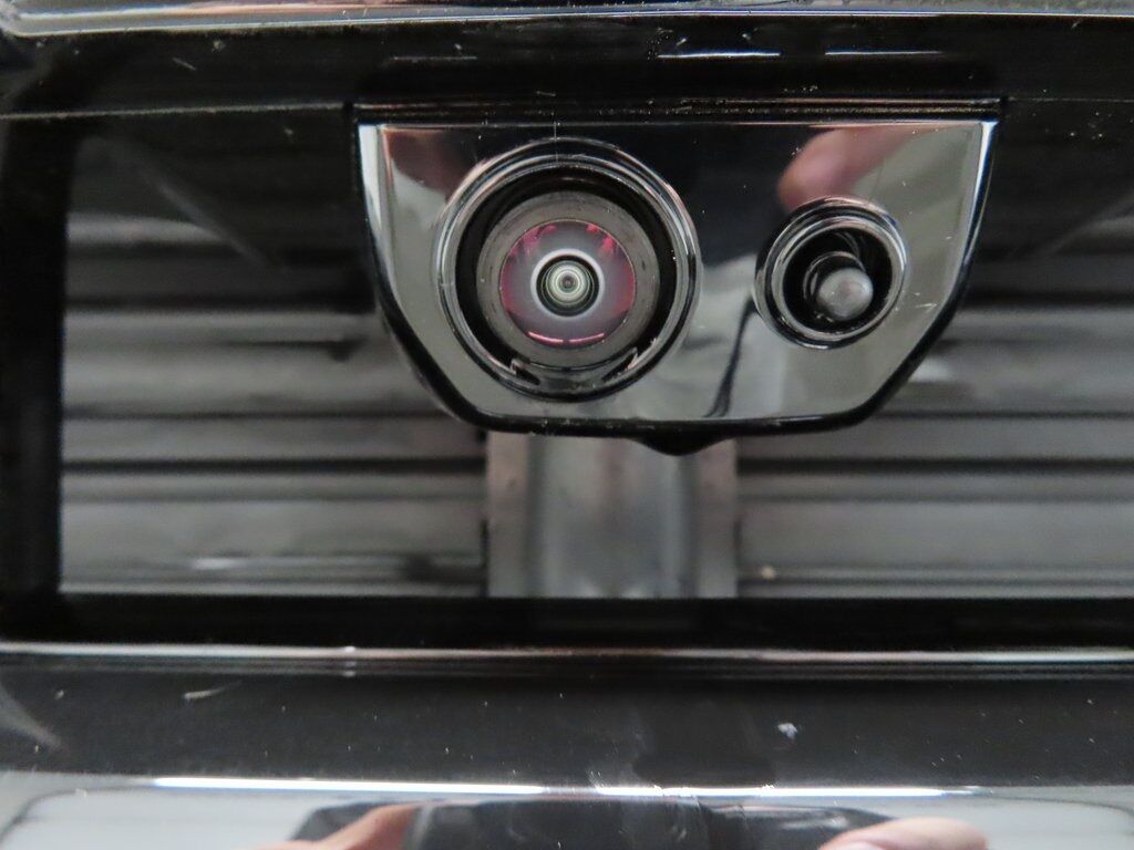 2025 Chevrolet Silverado 2500HD 4x4 Crew Cab LT Fond du Lac WI 2025 Chevrolet Silverado 2500HD 4x4 Crew Cab LT Fond du Lac WI