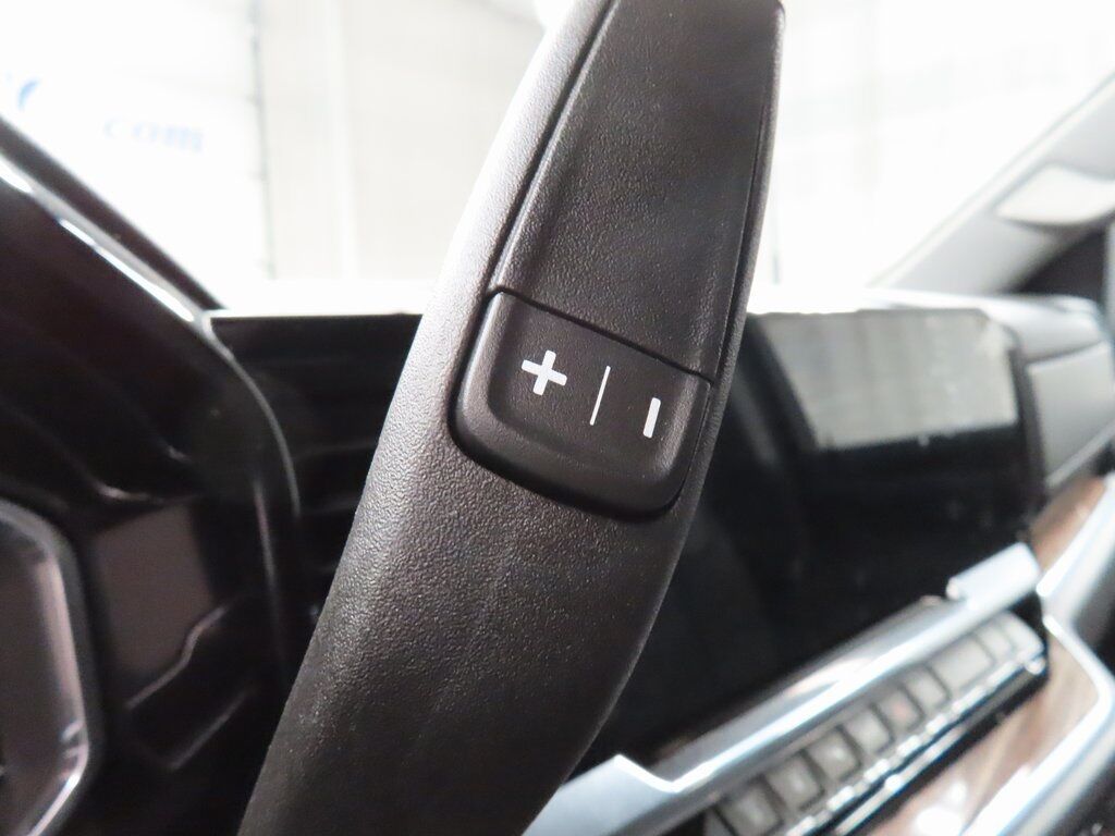 2025 Chevrolet Silverado 2500HD 4x4 Crew Cab LT Fond du Lac WI 2025 Chevrolet Silverado 2500HD 4x4 Crew Cab LT Fond du Lac WI