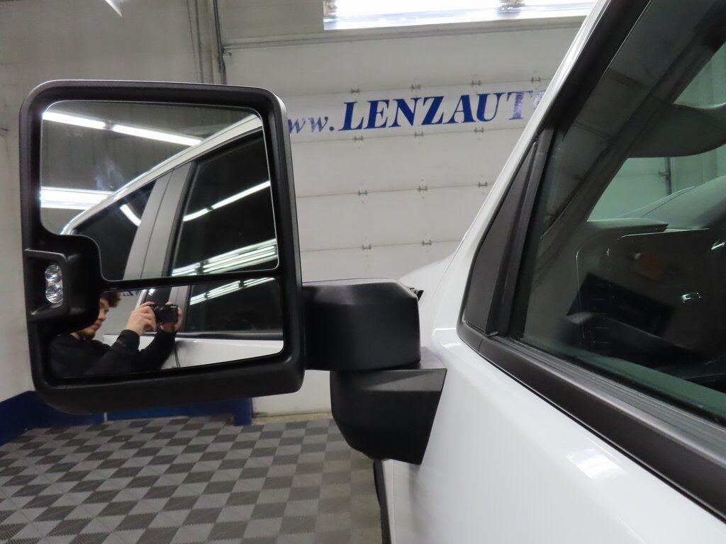 2025 Chevrolet Silverado 2500HD 4x4 Crew Cab LT Fond du Lac WI 2025 Chevrolet Silverado 2500HD 4x4 Crew Cab LT Fond du Lac WI