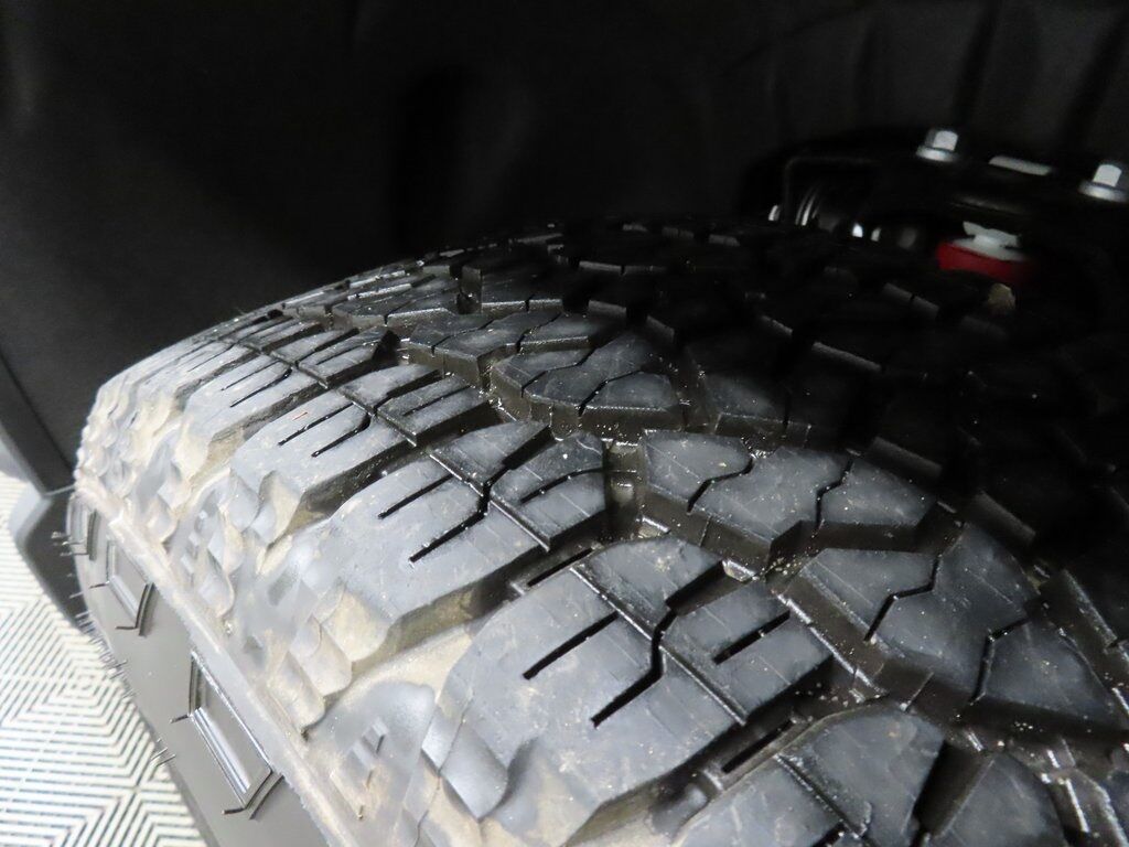 2025 Chevrolet Silverado 2500HD 4x4 Crew Cab LT Fond du Lac WI 2025 Chevrolet Silverado 2500HD 4x4 Crew Cab LT Fond du Lac WI