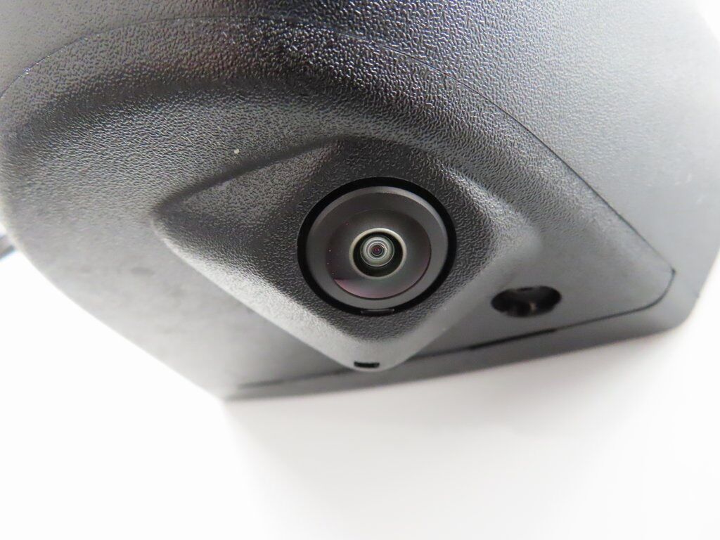 2025 Chevrolet Silverado 2500HD 4x4 Crew Cab LT Fond du Lac WI 2025 Chevrolet Silverado 2500HD 4x4 Crew Cab LT Fond du Lac WI