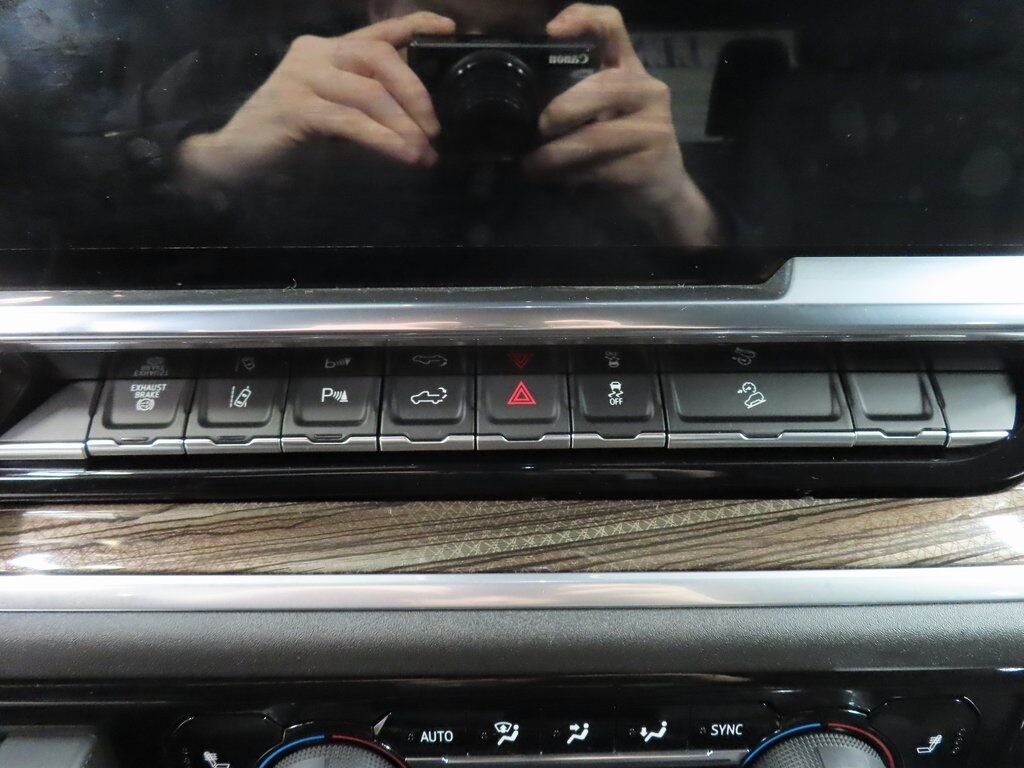 2025 Chevrolet Silverado 2500HD 4x4 Crew Cab LT Fond du Lac WI 2025 Chevrolet Silverado 2500HD 4x4 Crew Cab LT Fond du Lac WI