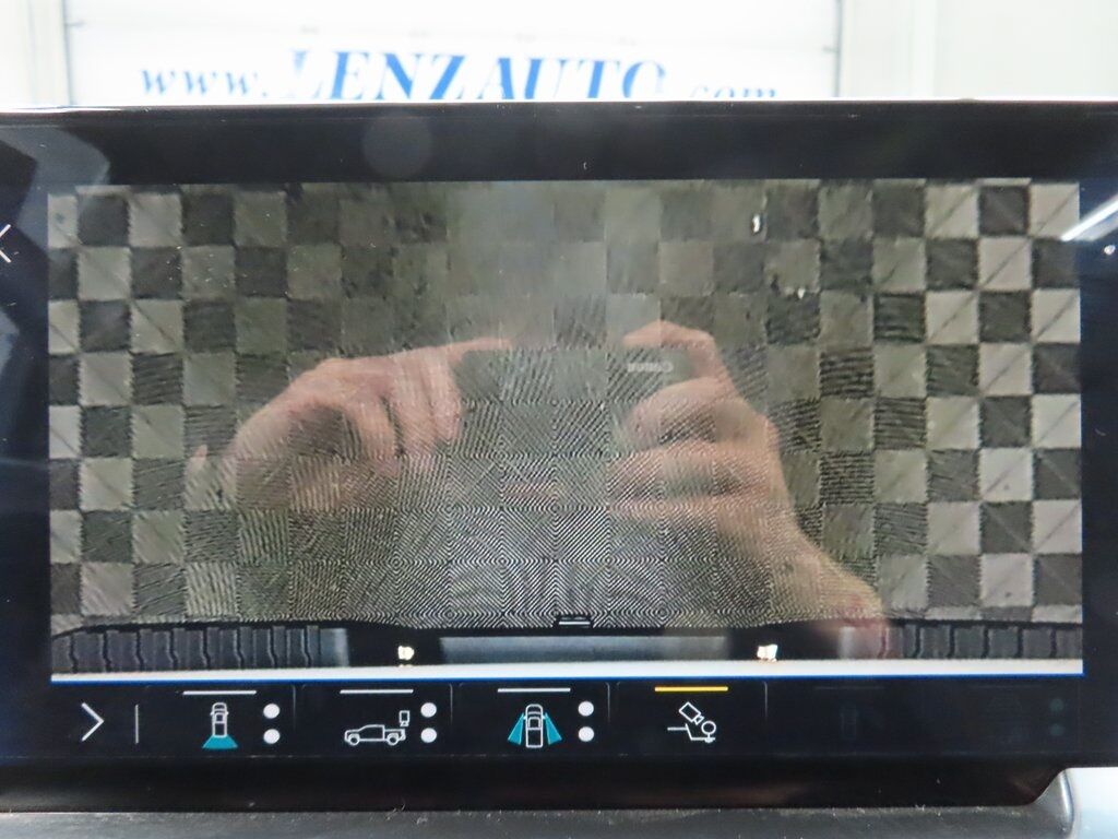 2025 Chevrolet Silverado 2500HD 4x4 Crew Cab LT Fond du Lac WI 2025 Chevrolet Silverado 2500HD 4x4 Crew Cab LT Fond du Lac WI