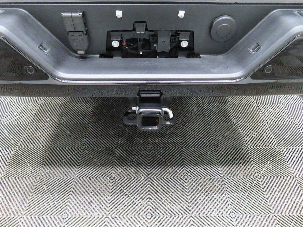 2025 Chevrolet Silverado 2500HD 4x4 Crew Cab LT Fond du Lac WI 2025 Chevrolet Silverado 2500HD 4x4 Crew Cab LT Fond du Lac WI