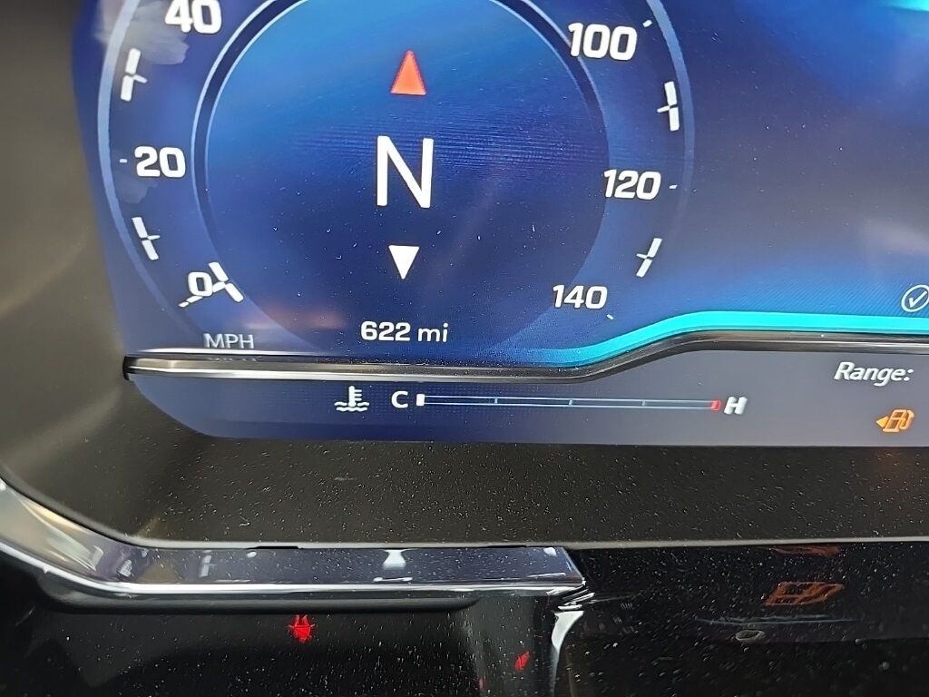 2025 Chevrolet Silverado 2500HD 4x4 Crew Cab LT Minocqua WI 2025 Chevrolet Silverado 2500HD 4x4 Crew Cab LT Minocqua WI