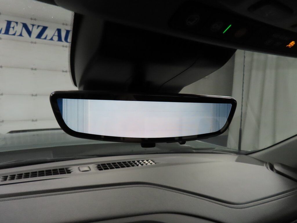 2025 Chevrolet Silverado 2500HD 4x4 Crew Cab LTZ Fond du Lac WI 2025 Chevrolet Silverado 2500HD 4x4 Crew Cab LTZ Fond du Lac WI