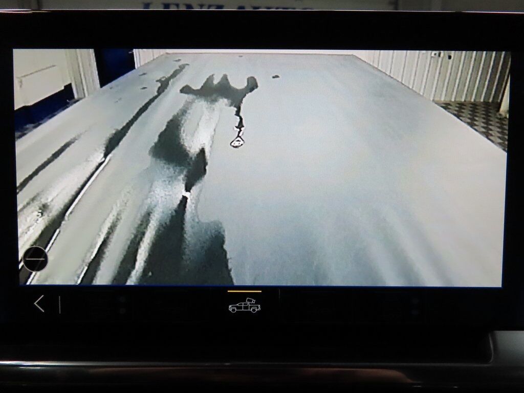 2025 Chevrolet Silverado 2500HD 4x4 Crew Cab LTZ Fond du Lac WI 2025 Chevrolet Silverado 2500HD 4x4 Crew Cab LTZ Fond du Lac WI