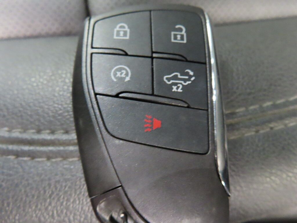 2025 Chevrolet Silverado 2500HD 4x4 Crew Cab LTZ Fond du Lac WI 2025 Chevrolet Silverado 2500HD 4x4 Crew Cab LTZ Fond du Lac WI