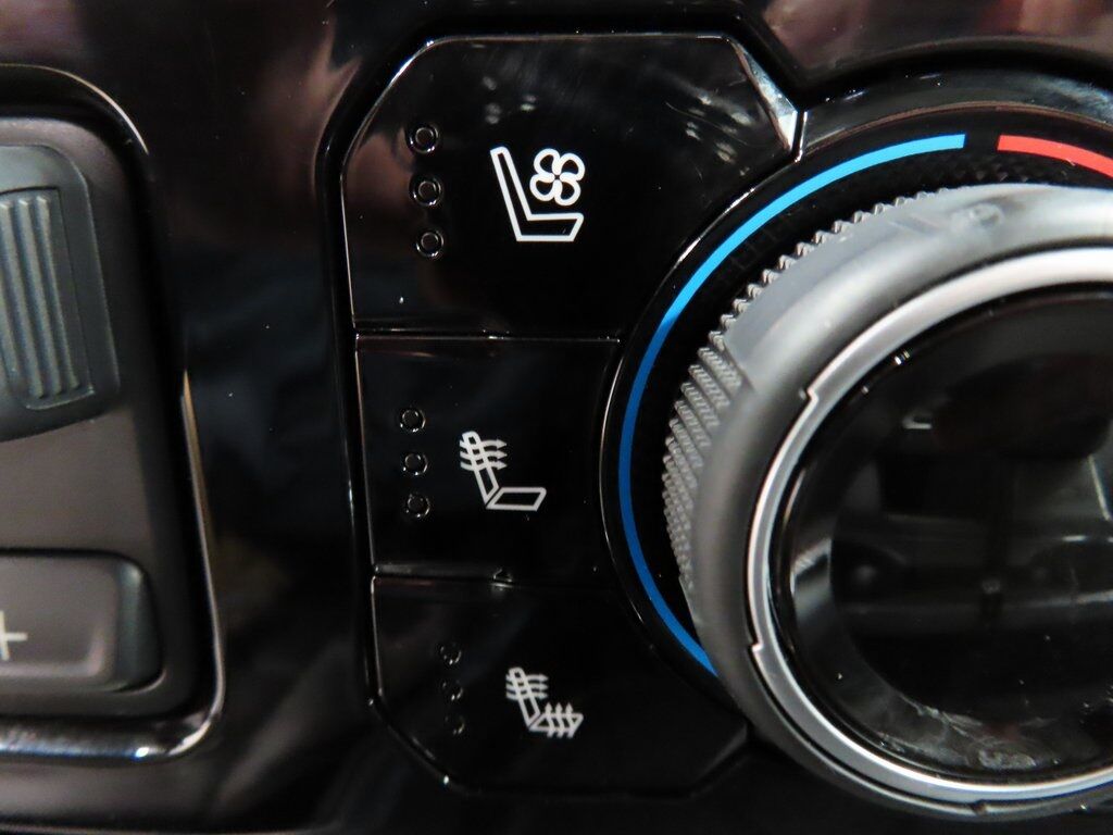 2025 Chevrolet Silverado 2500HD 4x4 Crew Cab LTZ Fond du Lac WI 2025 Chevrolet Silverado 2500HD 4x4 Crew Cab LTZ Fond du Lac WI