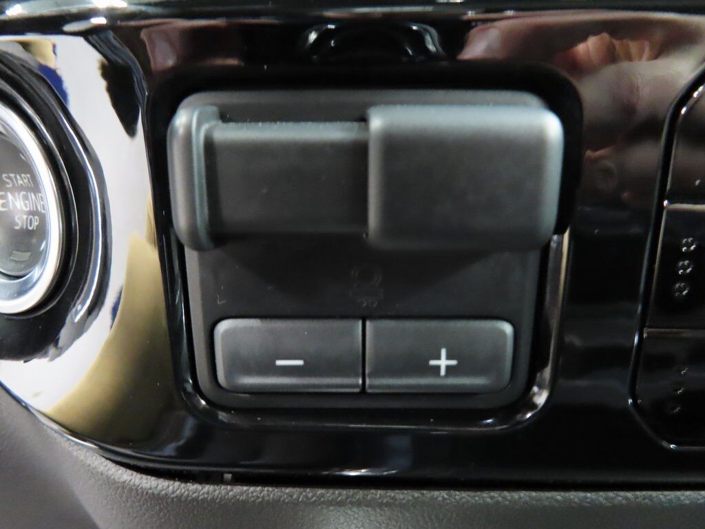 2025 Chevrolet Silverado 2500HD 4x4 Crew Cab LTZ Fond du Lac WI 2025 Chevrolet Silverado 2500HD 4x4 Crew Cab LTZ Fond du Lac WI