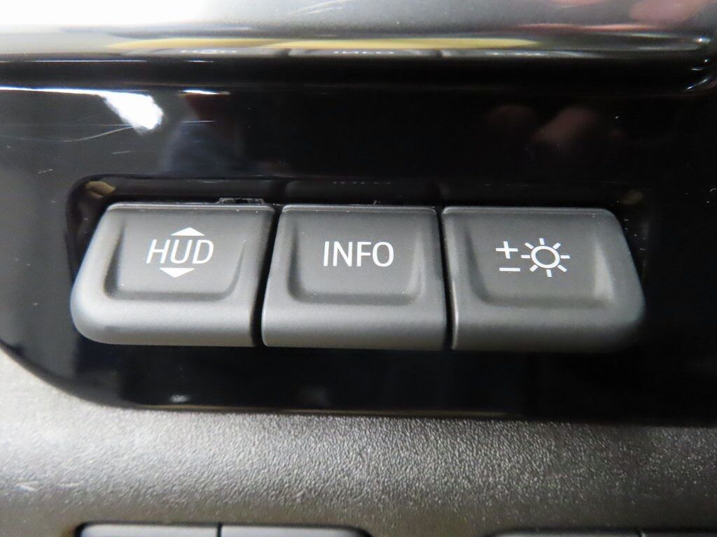 2025 Chevrolet Silverado 2500HD 4x4 Crew Cab LTZ Fond du Lac WI 2025 Chevrolet Silverado 2500HD 4x4 Crew Cab LTZ Fond du Lac WI