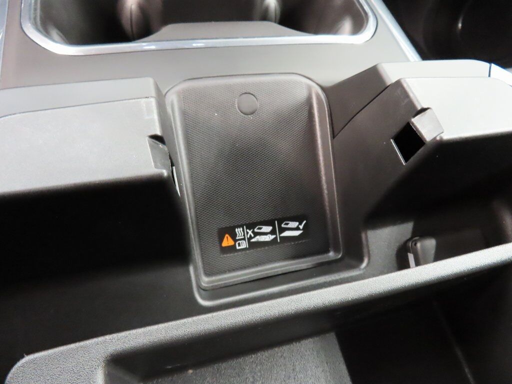 2025 Chevrolet Silverado 2500HD 4x4 Crew Cab LTZ Fond du Lac WI 2025 Chevrolet Silverado 2500HD 4x4 Crew Cab LTZ Fond du Lac WI