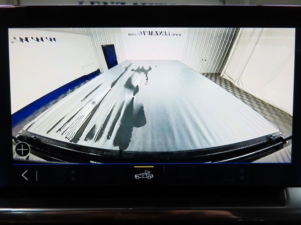 2025 Chevrolet Silverado 2500HD 4x4 Crew Cab LTZ Fond du Lac WI 2025 Chevrolet Silverado 2500HD 4x4 Crew Cab LTZ Fond du Lac WI