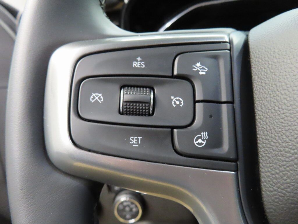 2025 Chevrolet Silverado 2500HD 4x4 Crew Cab LTZ Fond du Lac WI 2025 Chevrolet Silverado 2500HD 4x4 Crew Cab LTZ Fond du Lac WI