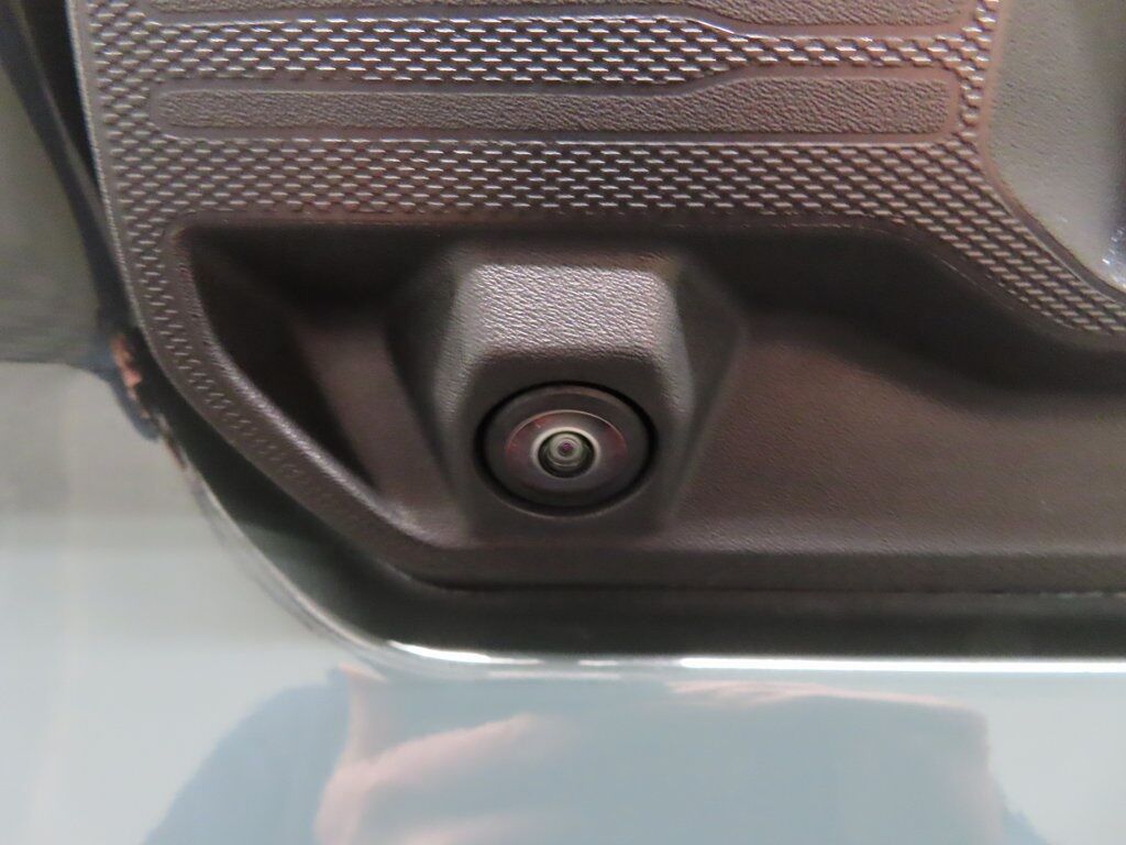 2025 Chevrolet Silverado 2500HD 4x4 Crew Cab LTZ Fond du Lac WI 2025 Chevrolet Silverado 2500HD 4x4 Crew Cab LTZ Fond du Lac WI