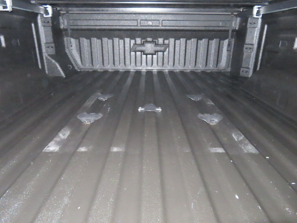 2025 Chevrolet Silverado 2500HD 4x4 Crew Cab LTZ Fond du Lac WI 2025 Chevrolet Silverado 2500HD 4x4 Crew Cab LTZ Fond du Lac WI