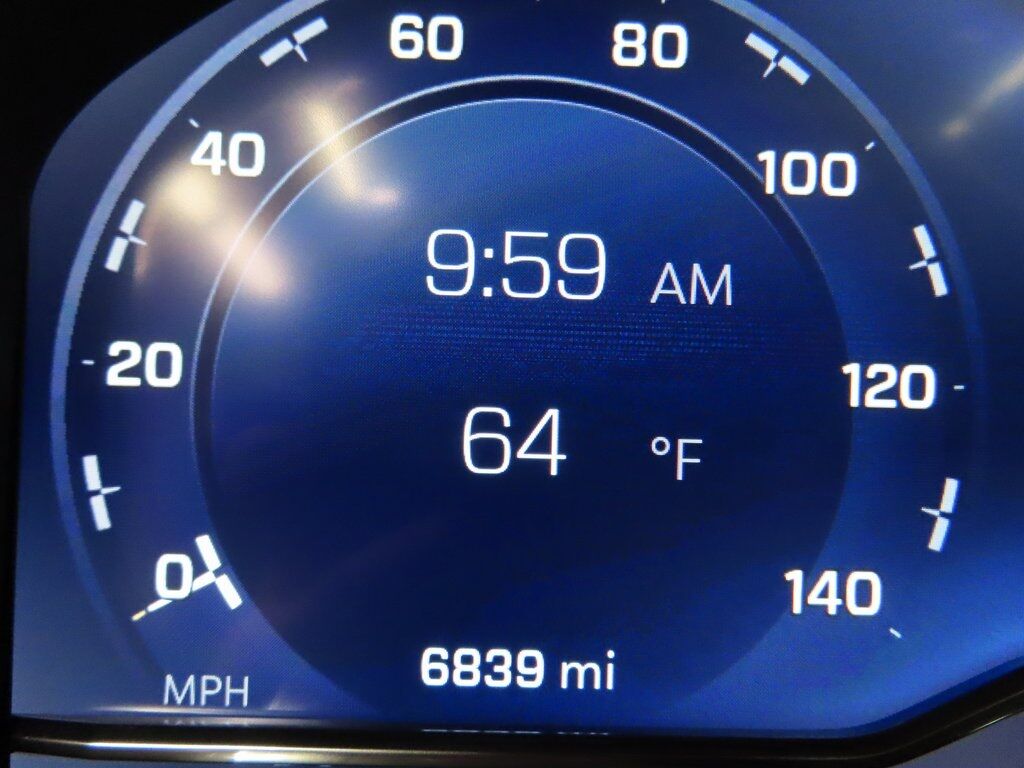 2025 Chevrolet Silverado 2500HD 4x4 Crew Cab LTZ Fond du Lac WI 2025 Chevrolet Silverado 2500HD 4x4 Crew Cab LTZ Fond du Lac WI