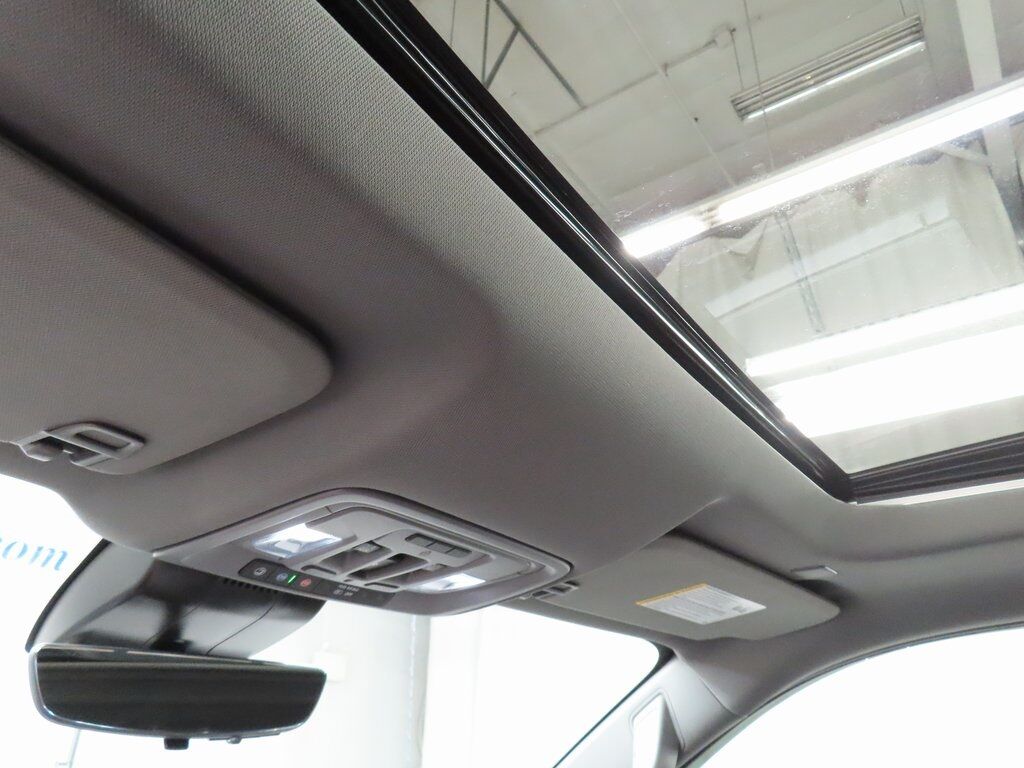 2025 Chevrolet Silverado 2500HD 4x4 Crew Cab LTZ Fond du Lac WI 2025 Chevrolet Silverado 2500HD 4x4 Crew Cab LTZ Fond du Lac WI