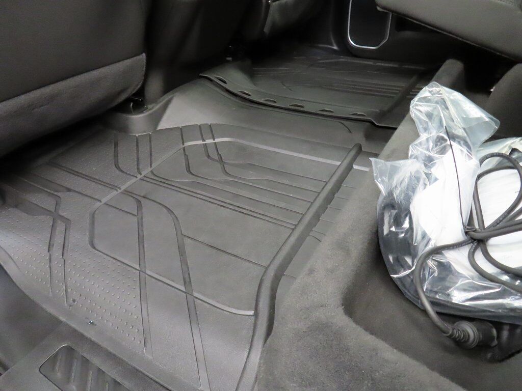 2025 Chevrolet Silverado 2500HD 4x4 Crew Cab LTZ Fond du Lac WI 2025 Chevrolet Silverado 2500HD 4x4 Crew Cab LTZ Fond du Lac WI