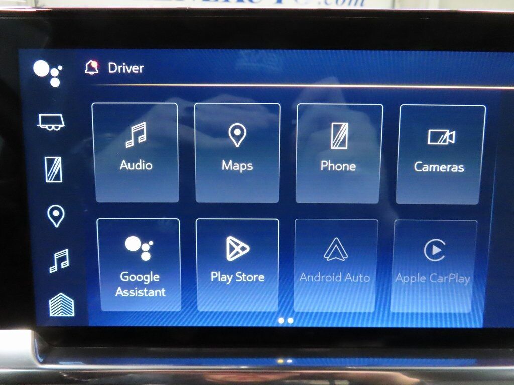 2025 Chevrolet Silverado 2500HD 4x4 Crew Cab LTZ Fond du Lac WI 2025 Chevrolet Silverado 2500HD 4x4 Crew Cab LTZ Fond du Lac WI