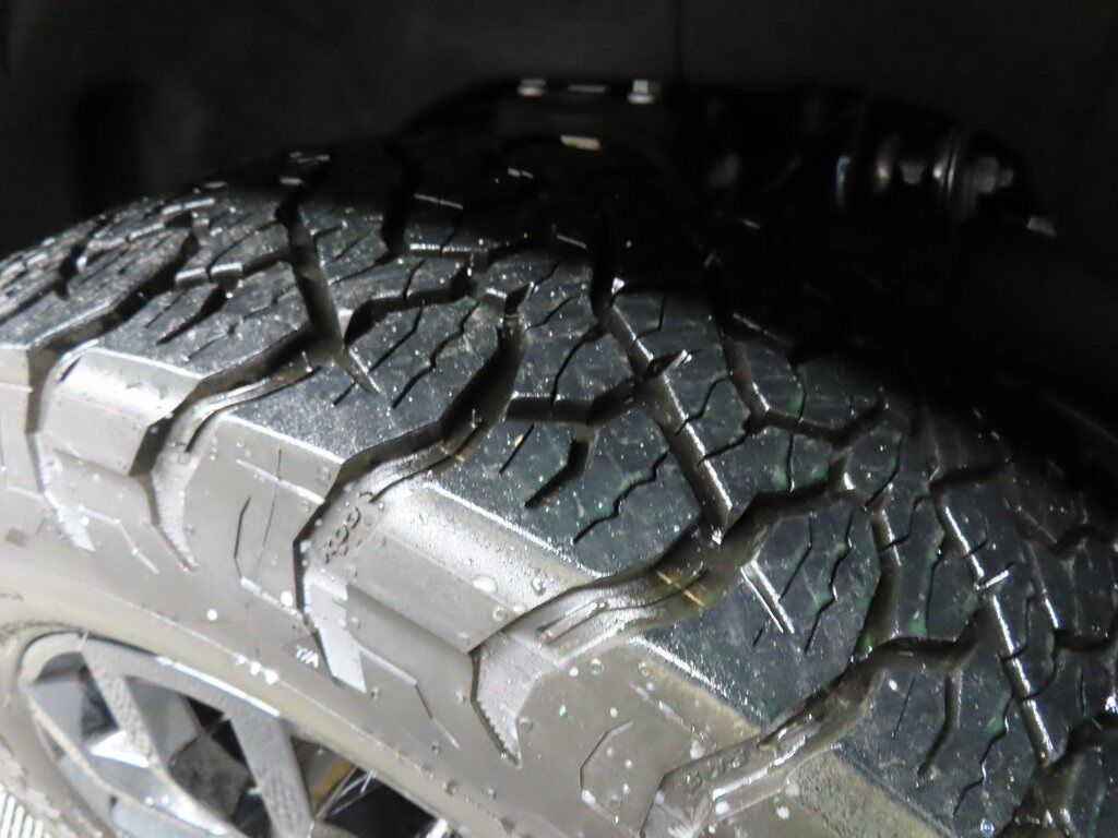 2025 Chevrolet Silverado 2500HD 4x4 Crew Cab LTZ Fond du Lac WI 2025 Chevrolet Silverado 2500HD 4x4 Crew Cab LTZ Fond du Lac WI