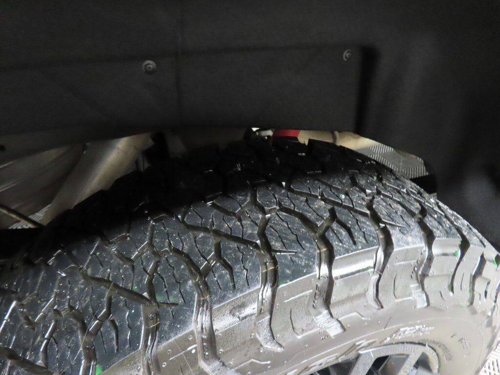 2025 Chevrolet Silverado 2500HD 4x4 Crew Cab LTZ Fond du Lac WI 2025 Chevrolet Silverado 2500HD 4x4 Crew Cab LTZ Fond du Lac WI