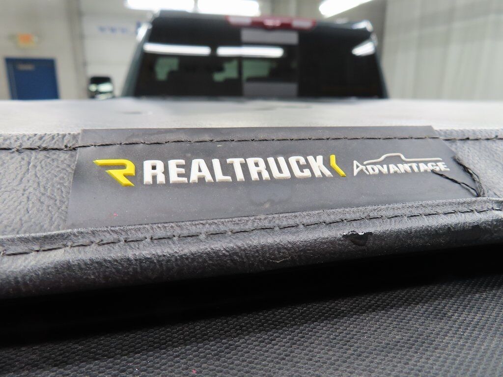 2025 Chevrolet Silverado 2500HD 4x4 Crew Cab LTZ Fond du Lac WI 2025 Chevrolet Silverado 2500HD 4x4 Crew Cab LTZ Fond du Lac WI