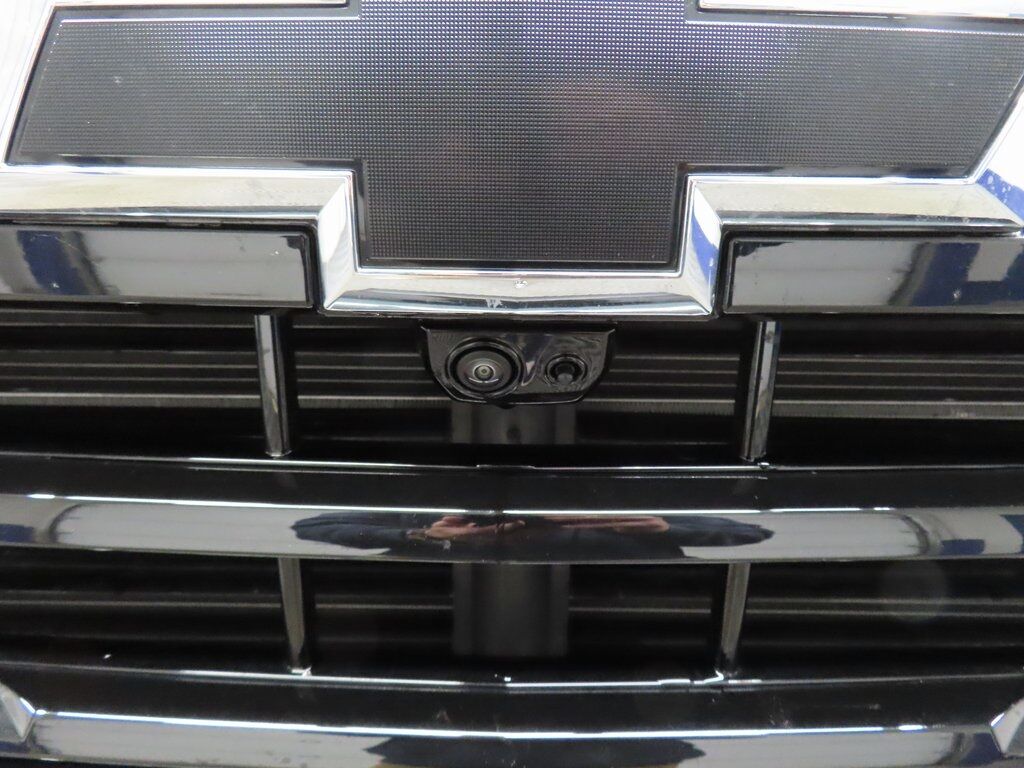 2025 Chevrolet Silverado 2500HD 4x4 Crew Cab LTZ Fond du Lac WI 2025 Chevrolet Silverado 2500HD 4x4 Crew Cab LTZ Fond du Lac WI