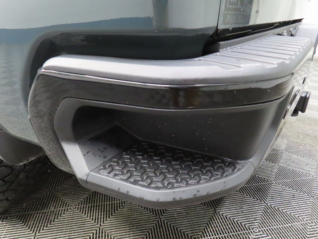 2025 Chevrolet Silverado 2500HD 4x4 Crew Cab LTZ Fond du Lac WI 2025 Chevrolet Silverado 2500HD 4x4 Crew Cab LTZ Fond du Lac WI