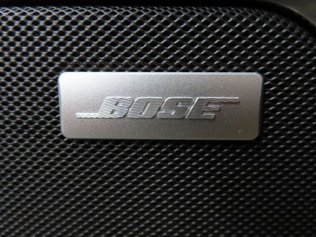 2025 Chevrolet Silverado 2500HD 4x4 Crew Cab LTZ Fond du Lac WI 2025 Chevrolet Silverado 2500HD 4x4 Crew Cab LTZ Fond du Lac WI