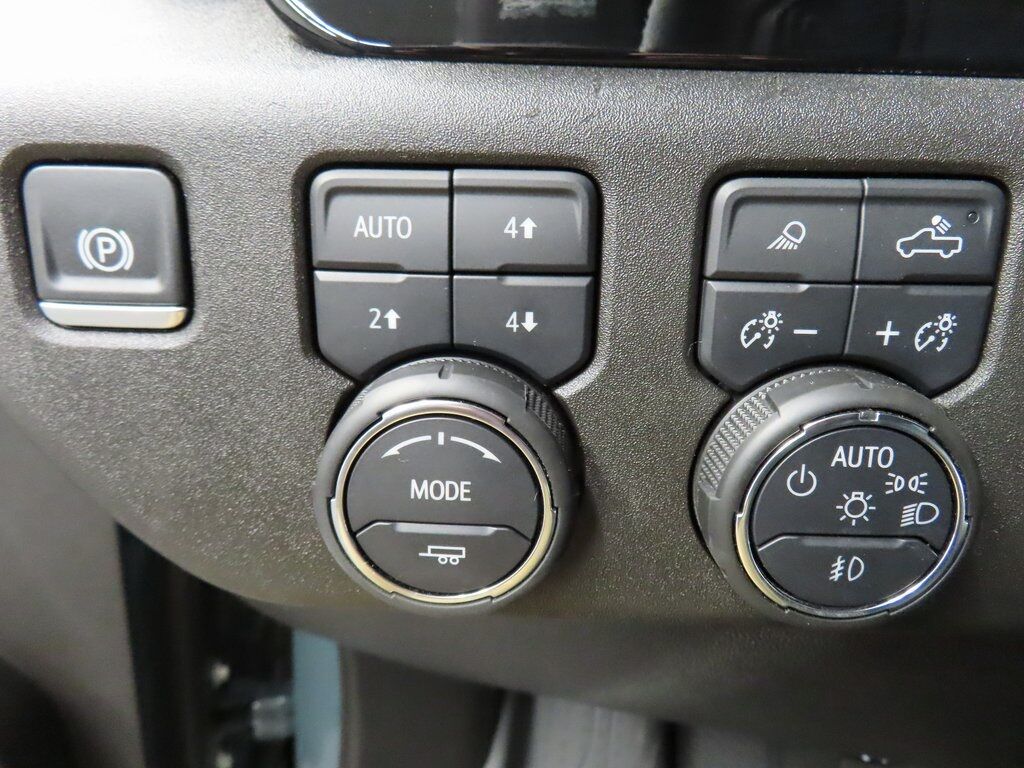 2025 Chevrolet Silverado 2500HD 4x4 Crew Cab LTZ Fond du Lac WI 2025 Chevrolet Silverado 2500HD 4x4 Crew Cab LTZ Fond du Lac WI