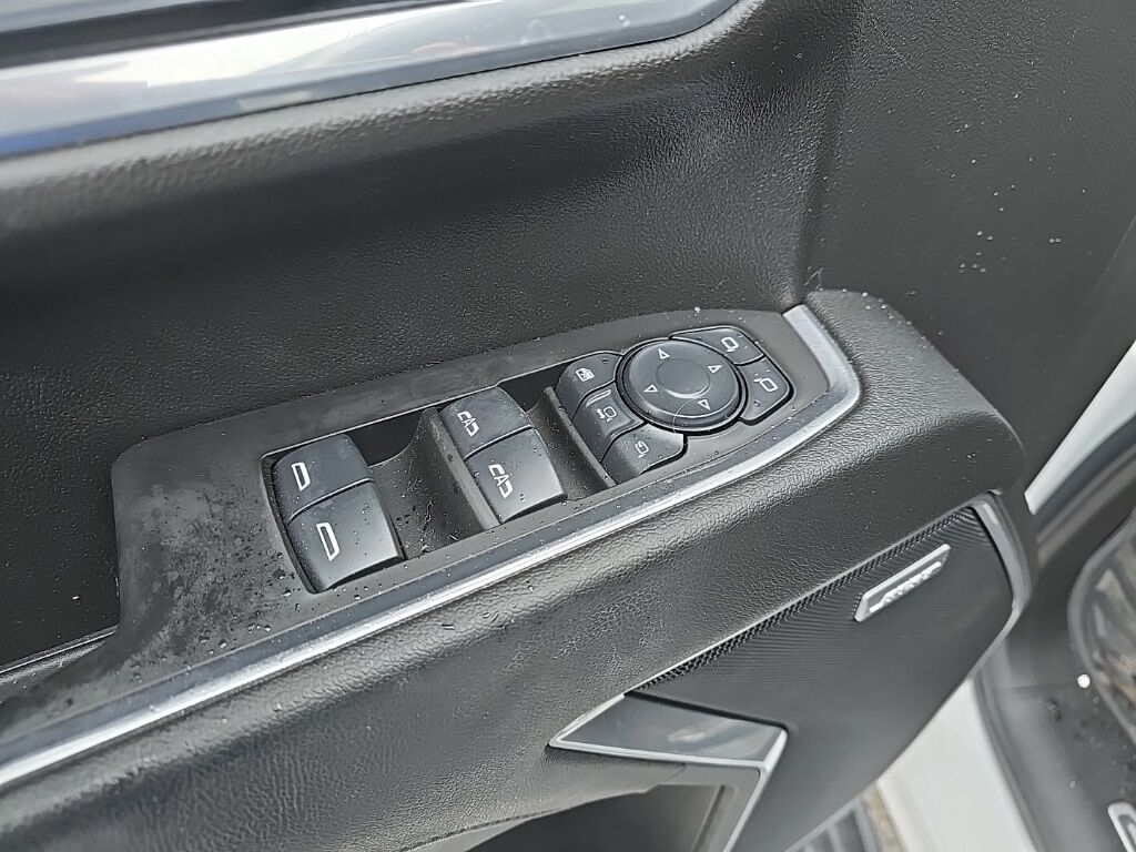 2025 Chevrolet Silverado 2500HD 4x4 Crew Cab LTZ Fond du Lac WI 2025 Chevrolet Silverado 2500HD 4x4 Crew Cab LTZ Fond du Lac WI