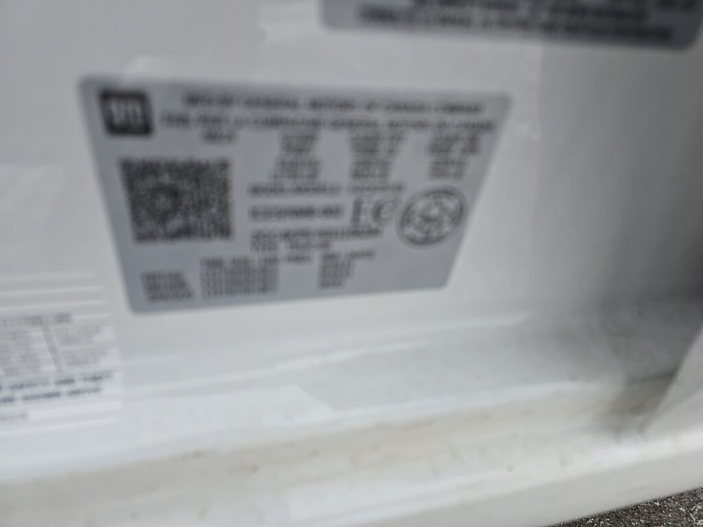 2025 Chevrolet Silverado 2500HD 4x4 Crew Cab LTZ Fond du Lac WI 2025 Chevrolet Silverado 2500HD 4x4 Crew Cab LTZ Fond du Lac WI