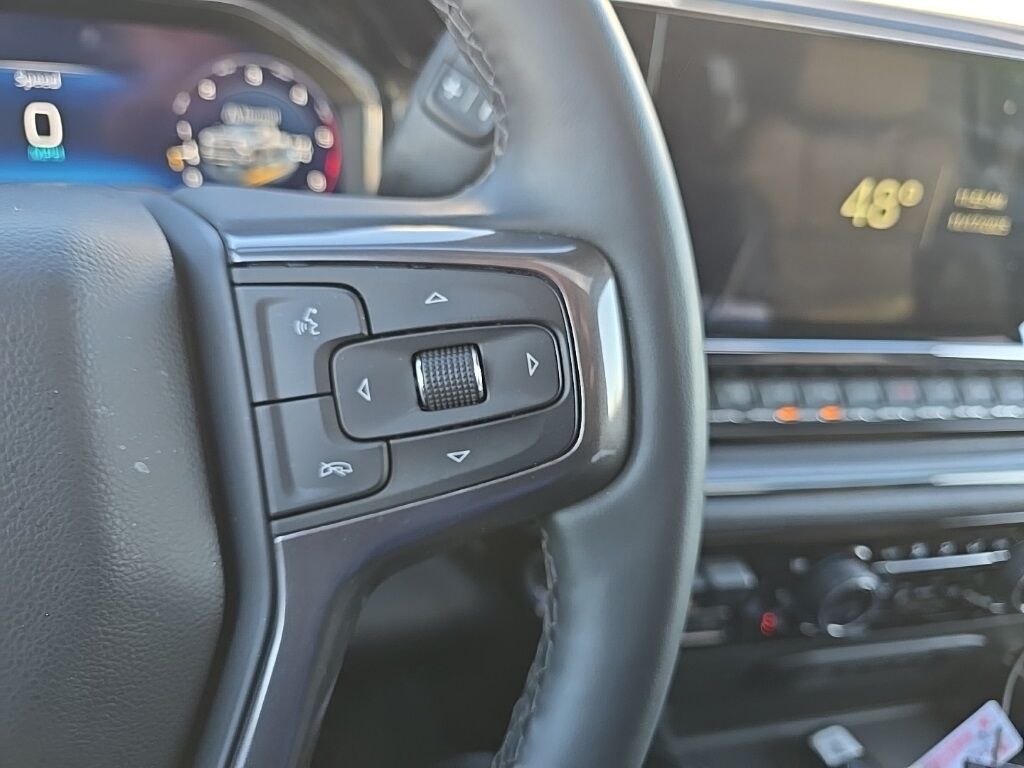 2025 Chevrolet Silverado 2500HD 4x4 Crew Cab ZR2 Fond du Lac WI 2025 Chevrolet Silverado 2500HD 4x4 Crew Cab ZR2 Fond du Lac WI