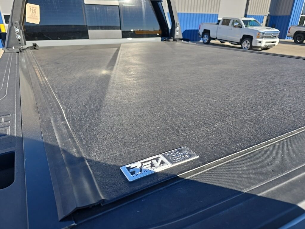 2025 Chevrolet Silverado 2500HD 4x4 Crew Cab ZR2 Fond du Lac WI 2025 Chevrolet Silverado 2500HD 4x4 Crew Cab ZR2 Fond du Lac WI