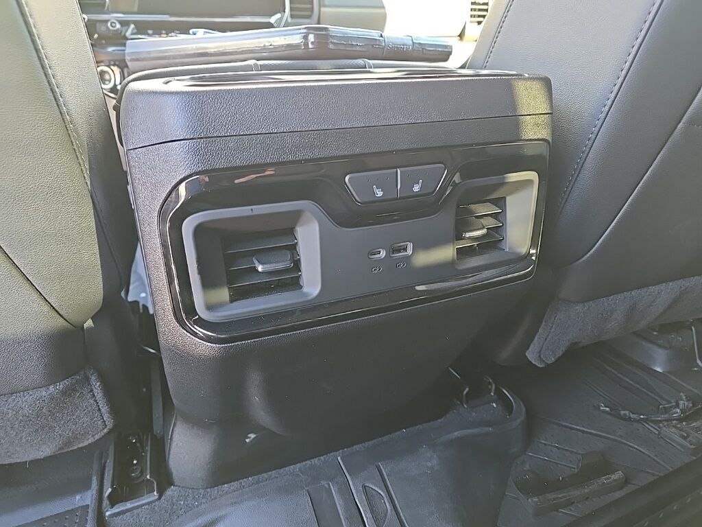 2025 Chevrolet Silverado 2500HD 4x4 Crew Cab ZR2 Fond du Lac WI 2025 Chevrolet Silverado 2500HD 4x4 Crew Cab ZR2 Fond du Lac WI