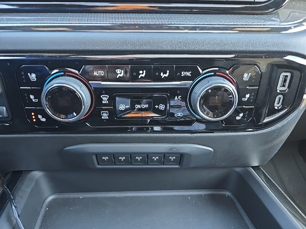 2025 Chevrolet Silverado 2500HD 4x4 Crew Cab ZR2 Fond du Lac WI 2025 Chevrolet Silverado 2500HD 4x4 Crew Cab ZR2 Fond du Lac WI