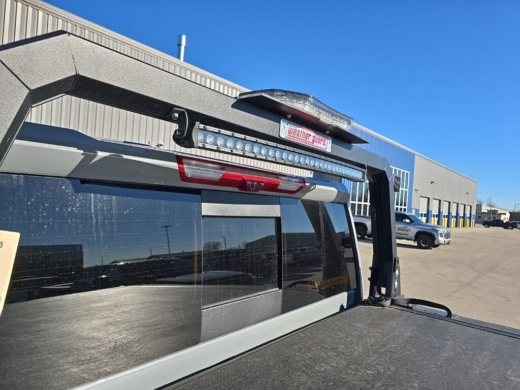 2025 Chevrolet Silverado 2500HD 4x4 Crew Cab ZR2 Fond du Lac WI 2025 Chevrolet Silverado 2500HD 4x4 Crew Cab ZR2 Fond du Lac WI