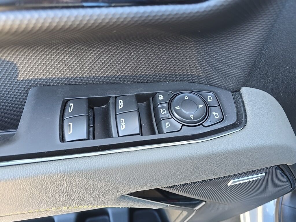 2025 Chevrolet Silverado 2500HD 4x4 Crew Cab ZR2 Fond du Lac WI 2025 Chevrolet Silverado 2500HD 4x4 Crew Cab ZR2 Fond du Lac WI