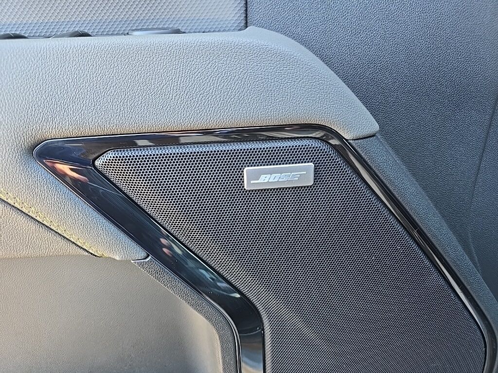 2025 Chevrolet Silverado 2500HD 4x4 Crew Cab ZR2 Fond du Lac WI 2025 Chevrolet Silverado 2500HD 4x4 Crew Cab ZR2 Fond du Lac WI