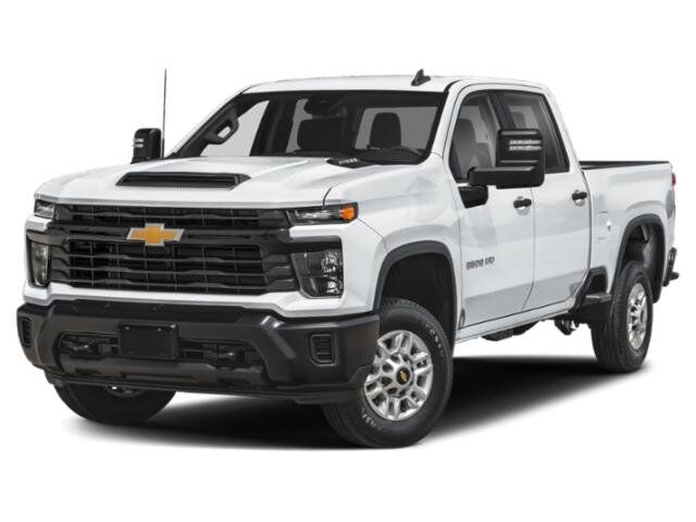 2025 Chevrolet Silverado 2500HD LT Castroville TX 2025 Chevrolet Silverado 2500HD LT Castroville TX