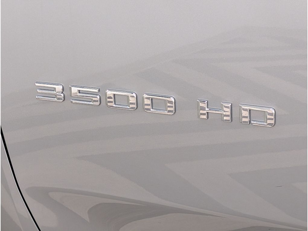 2025 Chevrolet Silverado LT Bozeman MT
