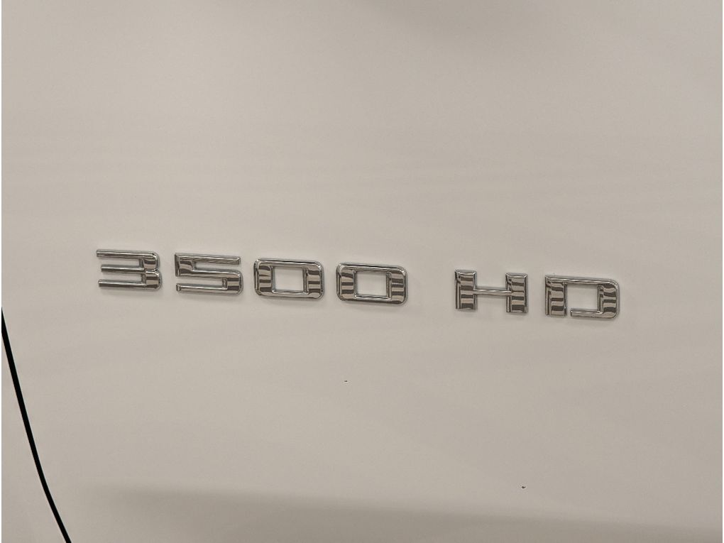 2025 Chevrolet Silverado LT Bozeman MT